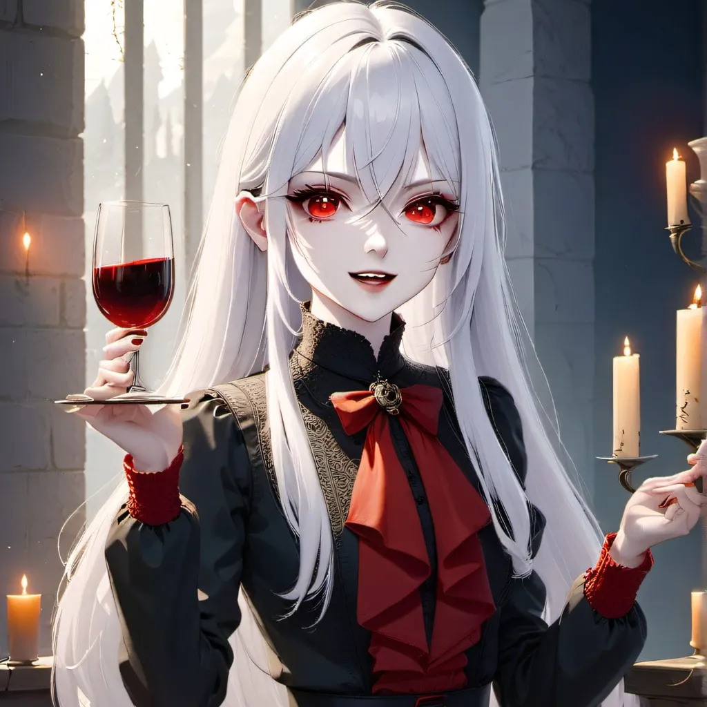 chat with ai character: kotuku 