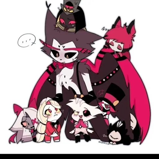 creator millie-san's avatar