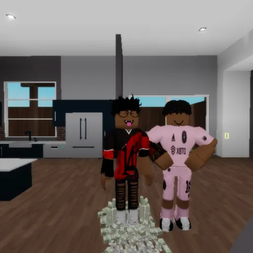 creator panda_boy44's avatar