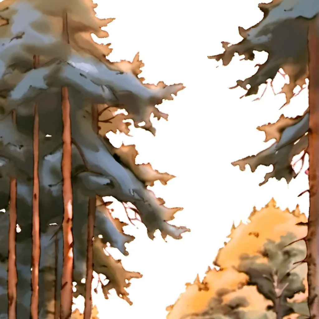 chat with ai character: HB roadtrip