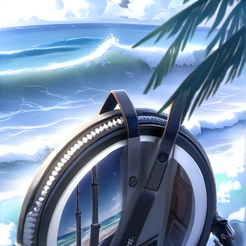 chat with ai character: HH x HN