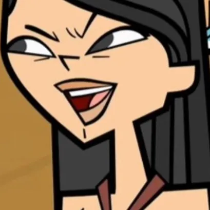 chat with ai character: Heather tdi