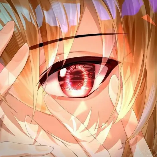 creator t/p kuruta's avatar