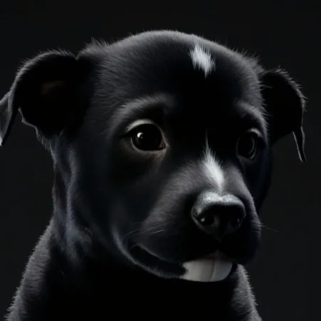 chat with ai character: Oreo 