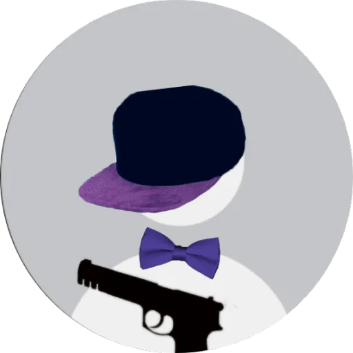 creator Talkior-Talkie7070's avatar