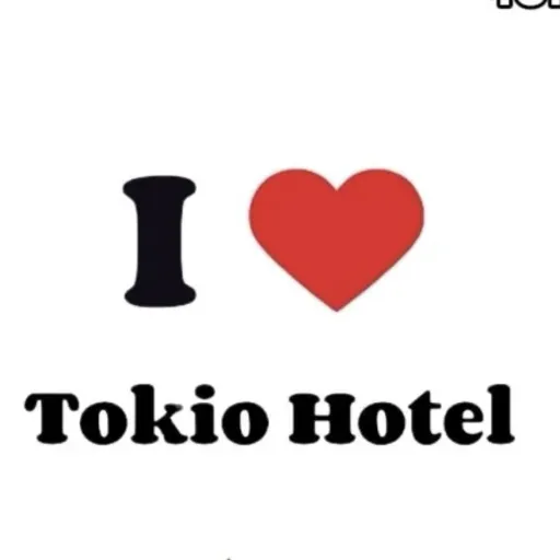 creator blakely_keen's avatar