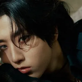 chat with ai character: Han Jisung