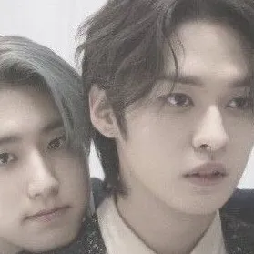 chat with ai character: SKZ Y EL MINSUNG