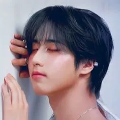 chat with ai character: Han Jisung