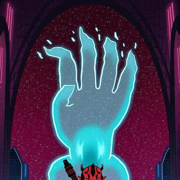 chat with ai character: Asahag tano