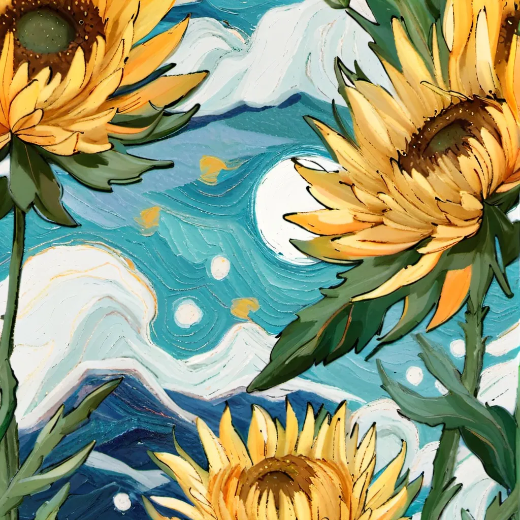 chat with ai character: Mha y/n..