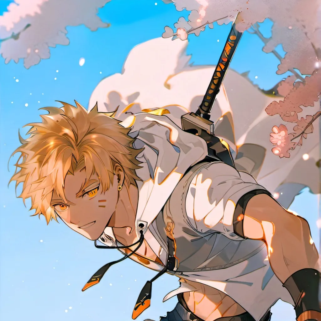 chat with ai character: Bakugo’s nuke?!