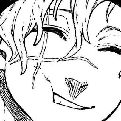 chat with ai character: Bunny