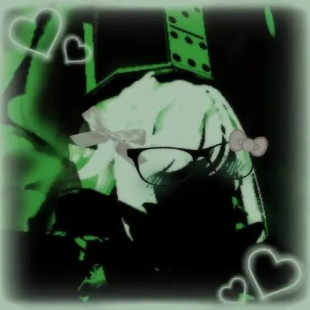 creator ♡betrayed 1x𖤐's avatar