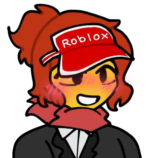 creator ♡boxten★'s avatar