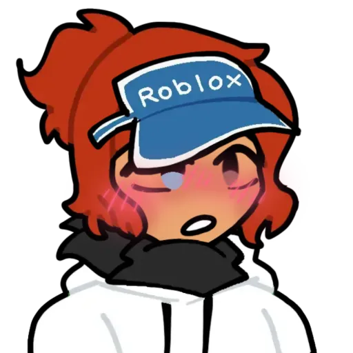 creator ♡boxten★'s avatar