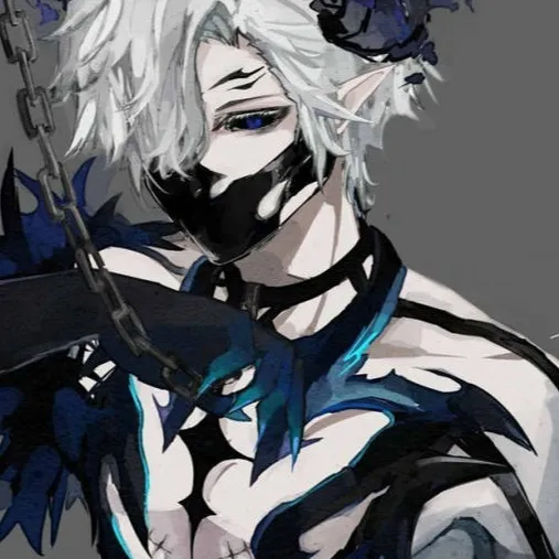 chat with ai character: max