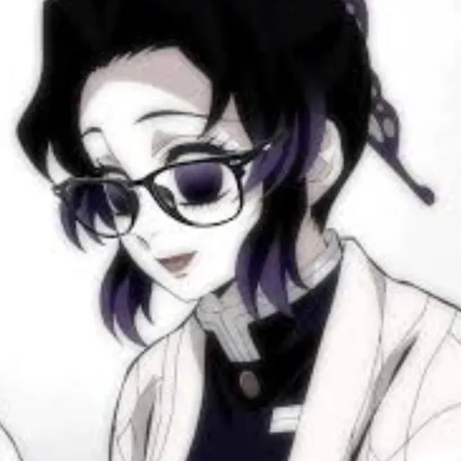 creator Shinobi :D's avatar