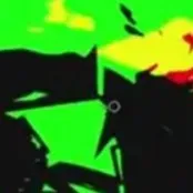 chat with ai character: Betrayed 1x1x1x1