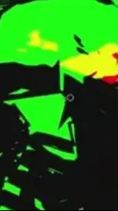 ai character: Betrayed 1x1x1x1 background