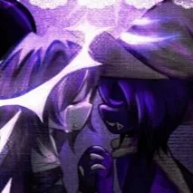 chat with ai character: Azure x Two Time