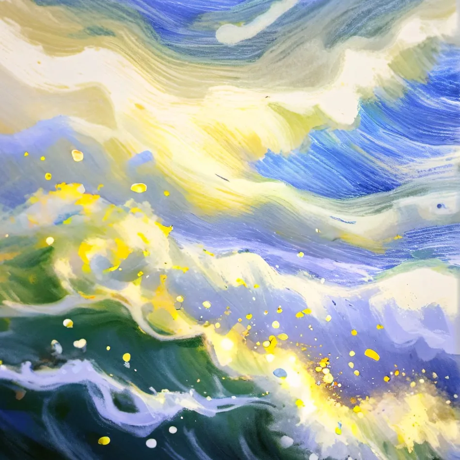 chat with ai character: Ryan