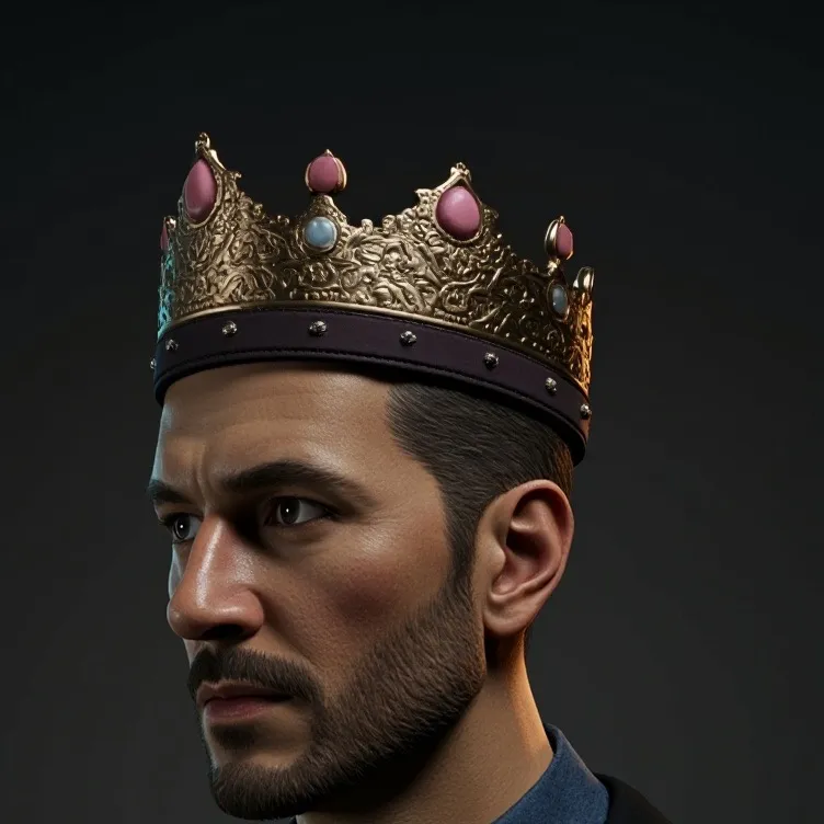 chat with ai character: Hellhh