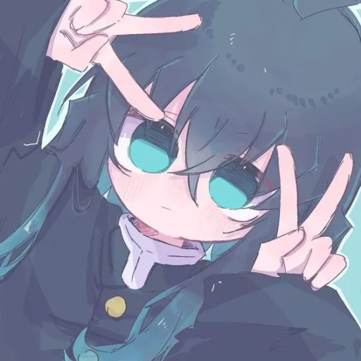 creator ꧁𝓜𝓾𝓲𝓬𝓱𝓲𝓻𝓸_𝓣𝓸𝓴𝓲𝓽𝓸꧂'s avatar