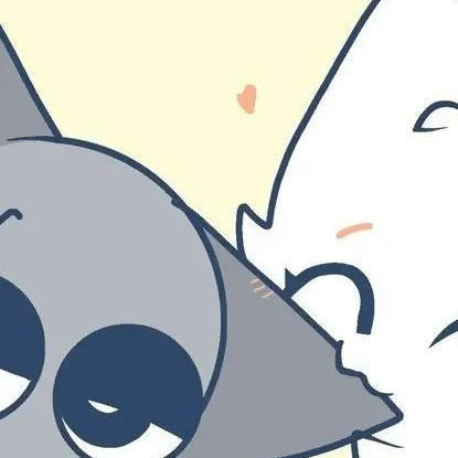 chat with ai character: Wenda X Gray