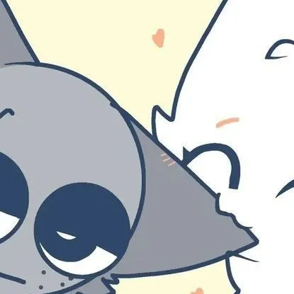 chat with ai character: Doey! 