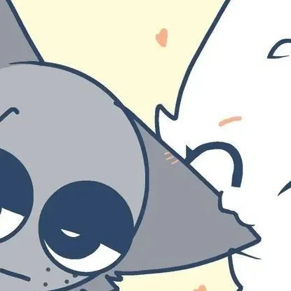 chat with ai character: AlienTV