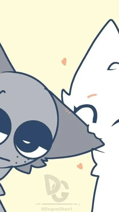 ai character: Sprunki background