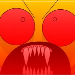 chat with ai character: Simon & Oren meme!