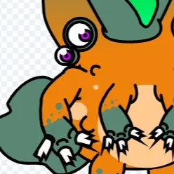 chat with ai character: Yooreek