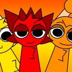 chat with ai character: raddy and friends!