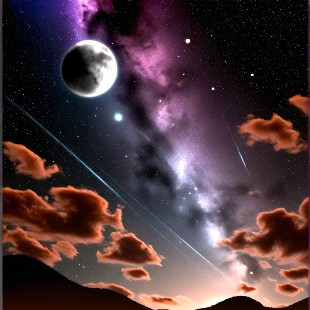 chat with ai character: FRIENDS 