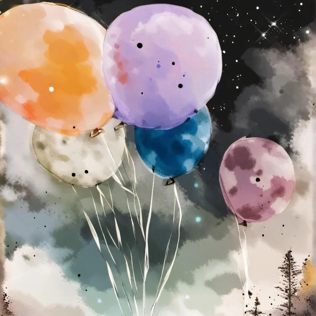 chat with ai character: (MLP) Pinkie Pie 