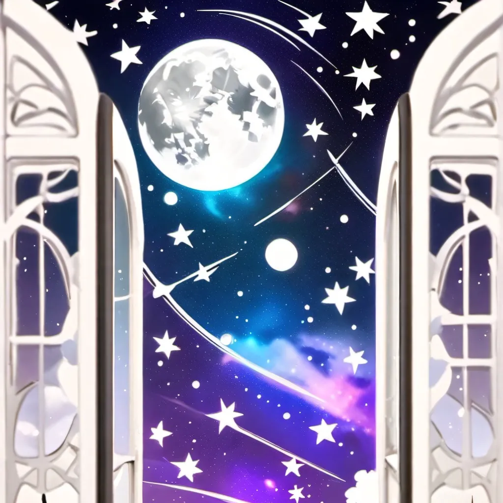 chat with ai character: (MLP) western 