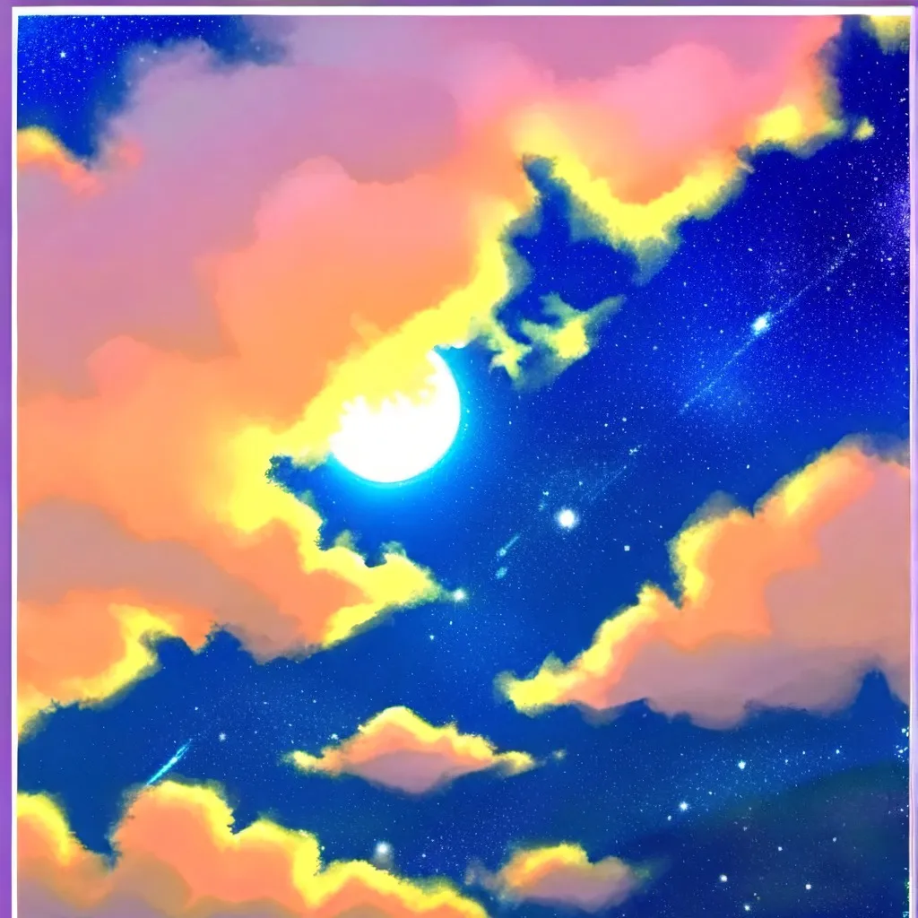 chat with ai character: Bowser (pov date)