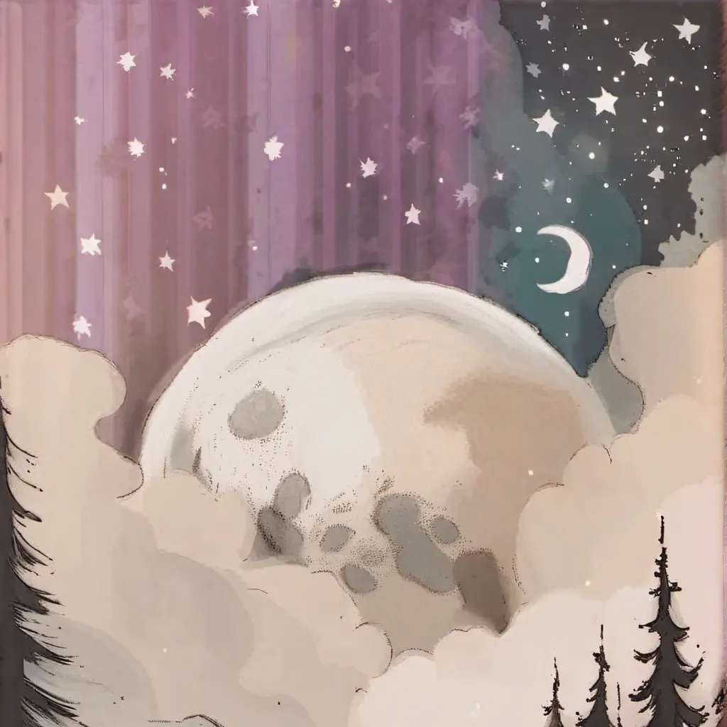 chat with ai character: fnaf Glam Freddy