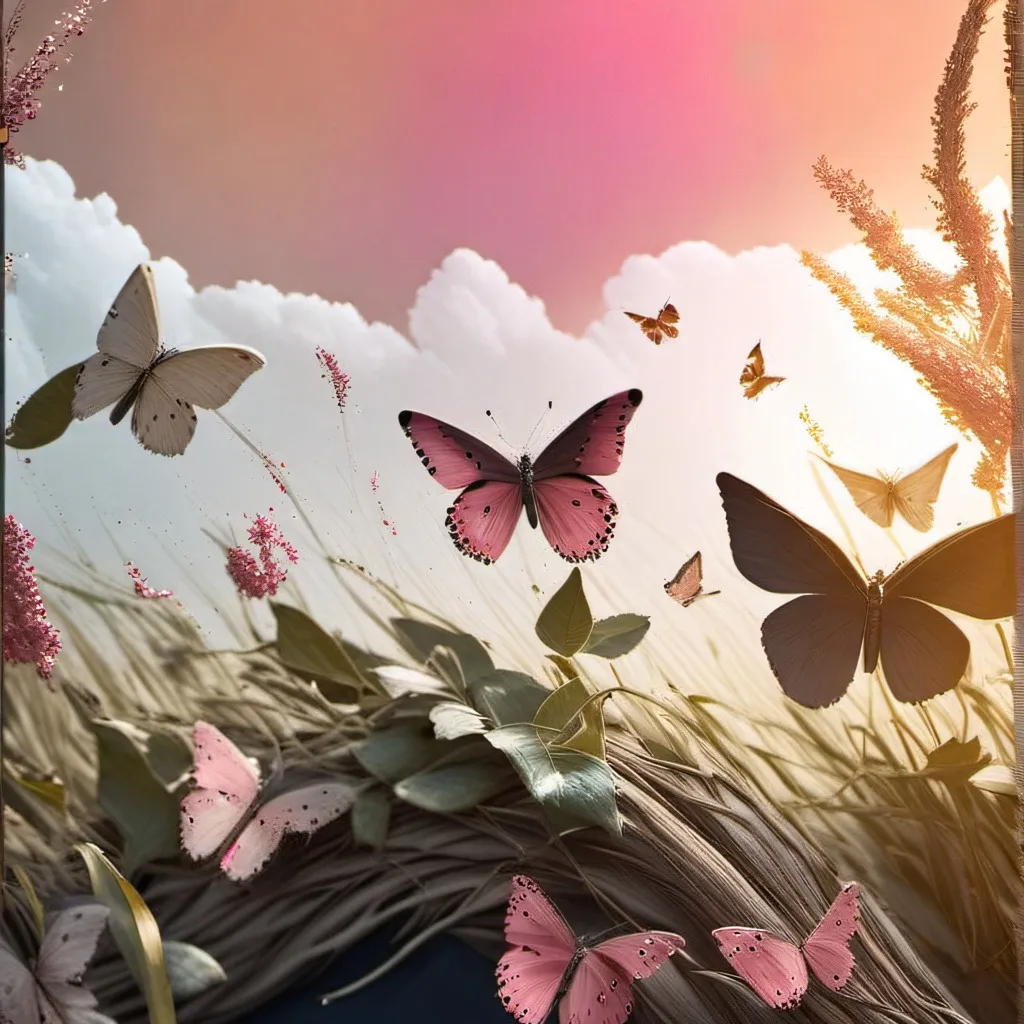 chat with ai character: Fluttershy (MLP)