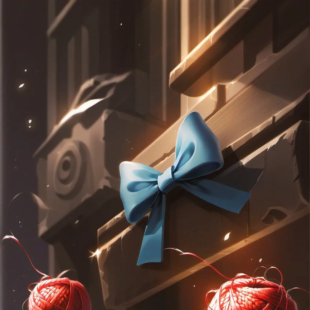 chat with ai character: Ragatha (TADC)