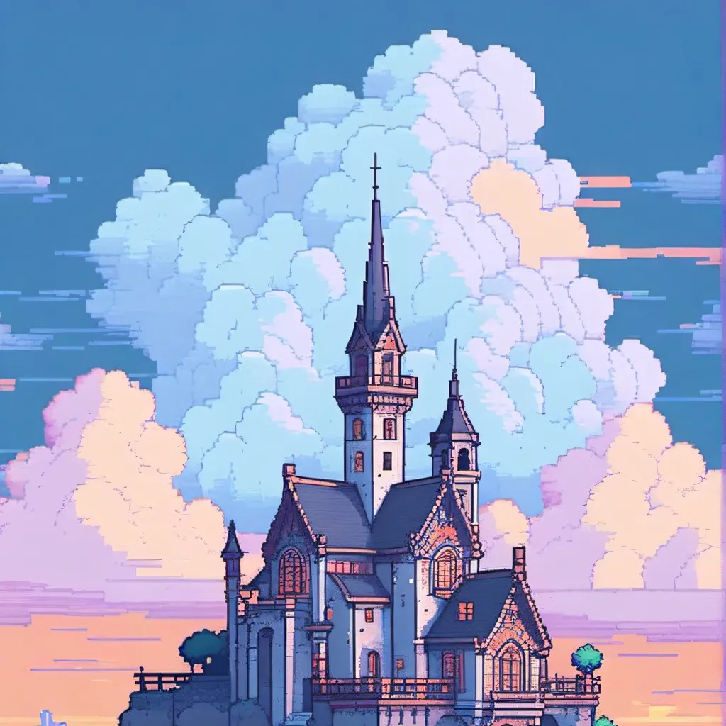 chat with ai character: Kovu (Lion King)