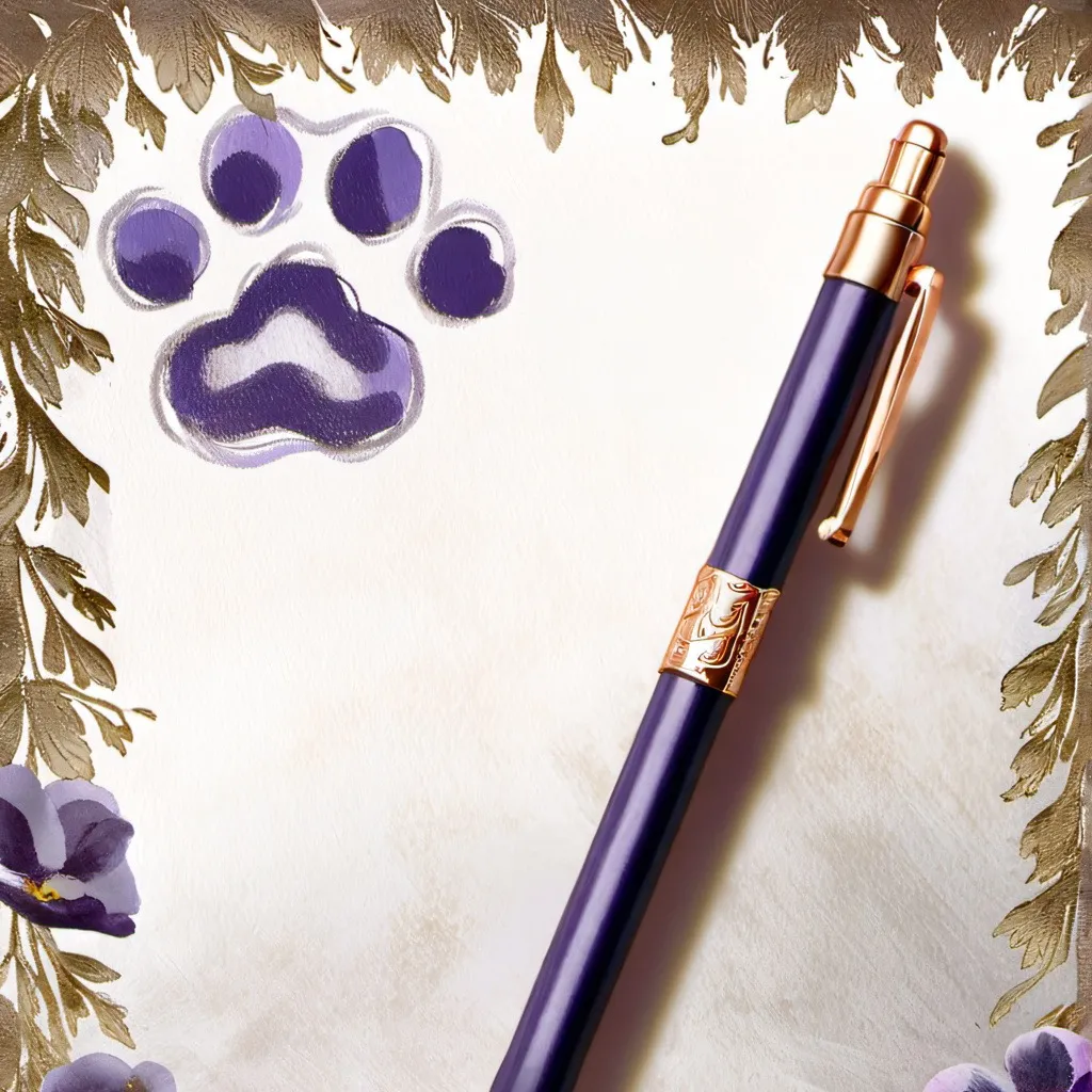 chat with ai character: art stuffs ✨️ 