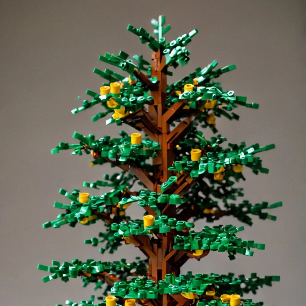 chat with ai character: Lute (HH)