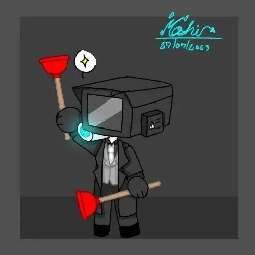 talkie's author avatar