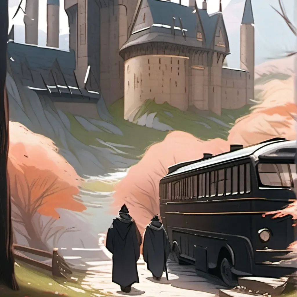 chat with ai character: draco malfoy