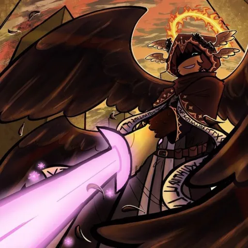 talkie's author avatar