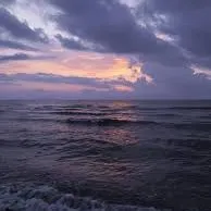 creator ⋆. 𐙚 ˚𝑆𝑇𝑅𝐴𝑊𝐵𝐸𝑅𝑅𝑌!!'s avatar