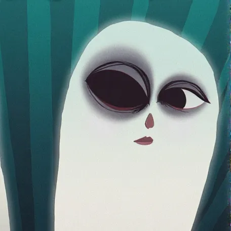 chat with ai character: Astro
Astro?..